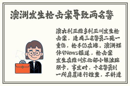 17c吃瓜蘑菇