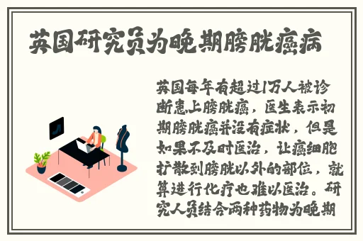 精品在线视频